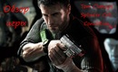 Splinter_cell_wallpaper_by_manga_jedi_novyy_razmer